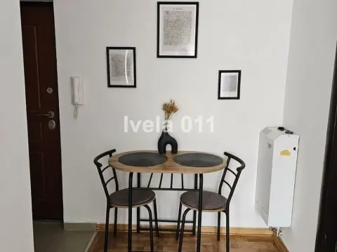 Sale, one bedroom apartment, 50m², Cvetanova Ćuprija, Zvezdara Sve Podlokacije - image 7