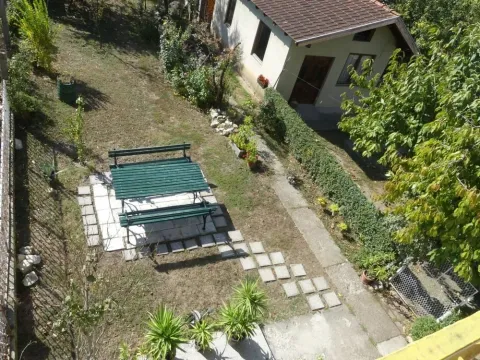 Prodaja, kuća, 340m², Levač, Jagodina - image 31