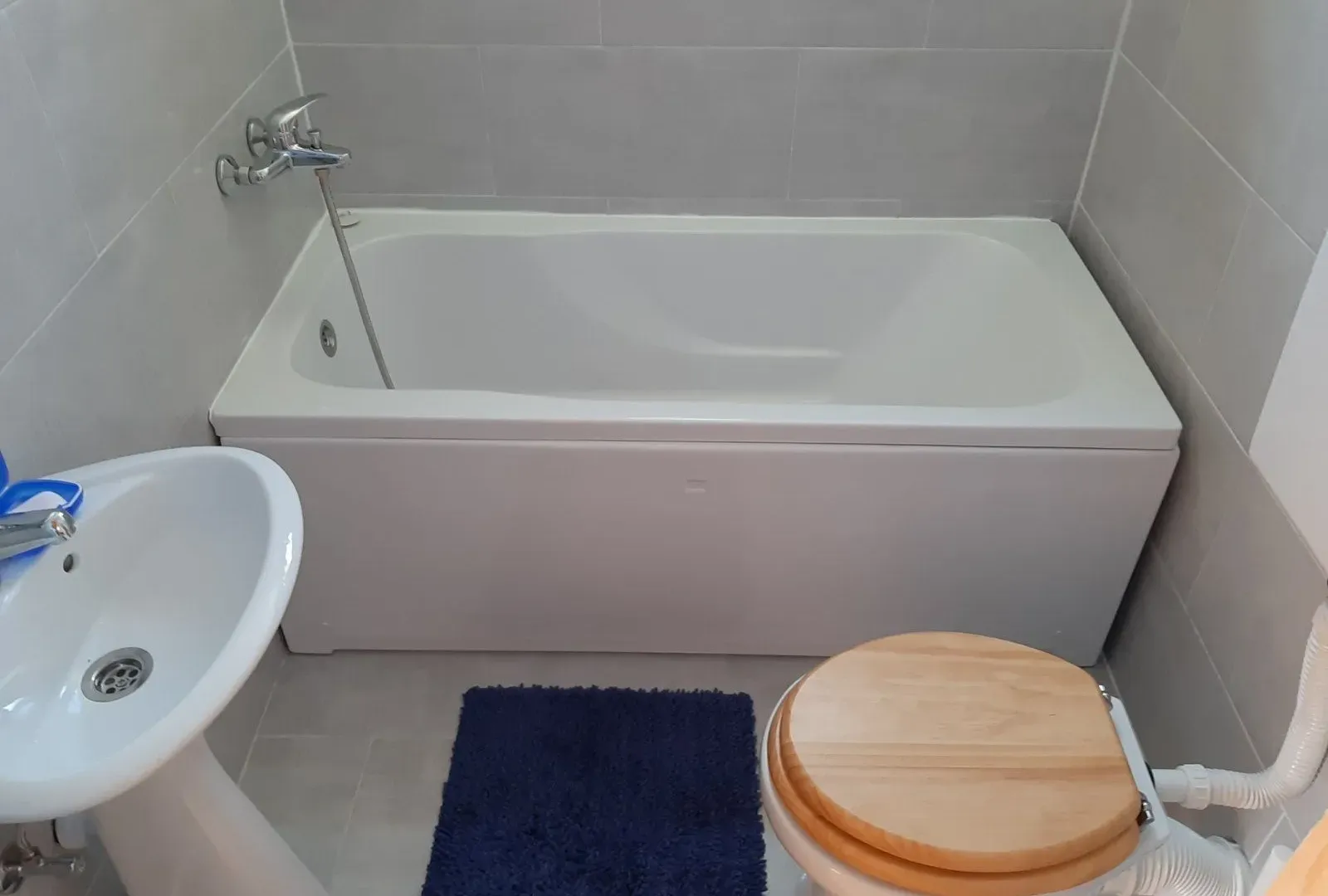 Prodaja, kuća, 96m², Žabljak, Crna Gora