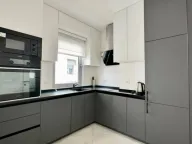 Sale, three bedroom apartment, 95m², Rozino, Budva - image 2