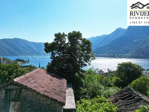 Sale, house, 92m², Risan, Kotor - image 3