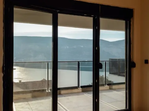 Prodaja, jednosoban stan, 73m², Topla, Herceg Novi - image 11