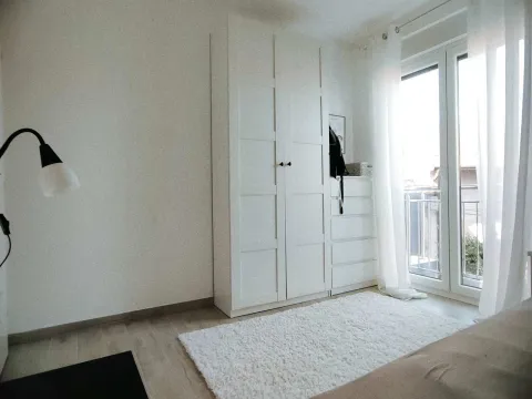 Sale, two bedroom apartment, 65m², Lagator, Loznica - image 5