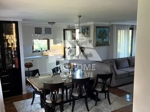 Prodaja, kuća, 290m², Radiofar, Surčin - image 2