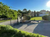 Prodaja, kuća, 355m², Djurinci, Sopot - image 5