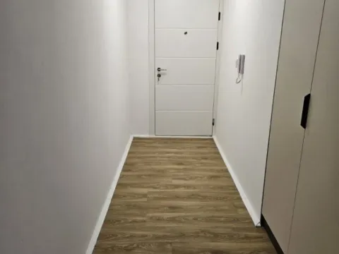 Sale, two bedroom apartment, 64m², Gruda, Cetinje - image 13