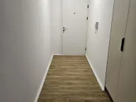 Prodaja, dvosoban stan, 64m², Gruda, Cetinje - image 13