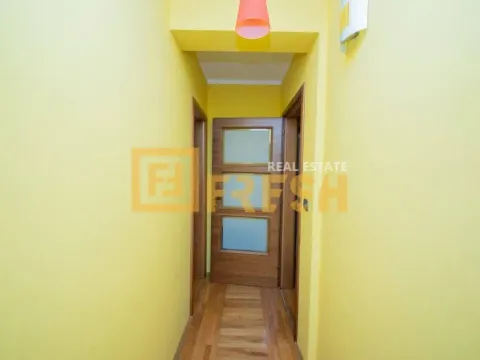 Prodaja, trosoban stan, 80m², Zabjelo, Podgorica - image 13