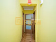 Prodaja, trosoban stan, 80m², Zabjelo, Podgorica - image 13