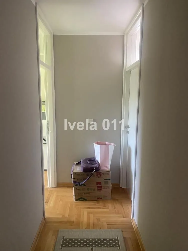 Sale, three bedroom apartment, 75m², Voždovac Sve Podlokacije, Beograd