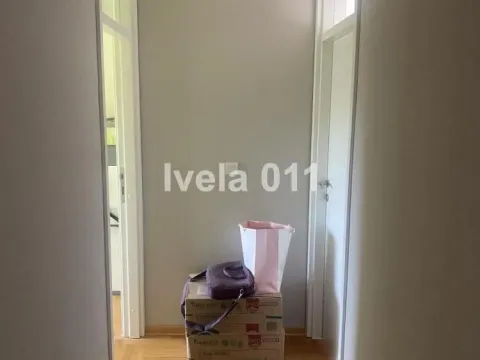 Sale, three bedroom apartment, 75m², Voždovac Sve Podlokacije, Beograd - image 7