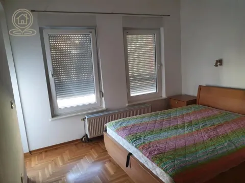 Izdavanje, stan, 110m², Banatić, Novi Sad Sve Podlokacije - image 5
