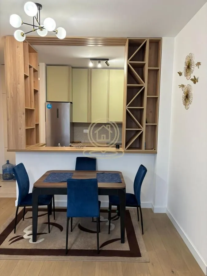 Rent, three bedroom apartment, 50m², Zvezdara Sve Podlokacije, Beograd