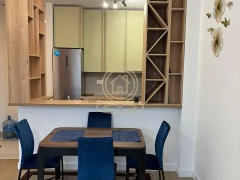 Izdavanje, trosoban stan, 50m², Zvezdara Sve Podlokacije, Beograd - image 2