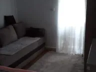 Prodaja, dvosoban stan, 42m2, Ilino, Bar