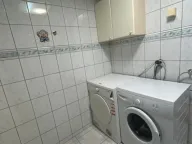Izdavanje, trosoban stan, 98m², Preko Morače, Podgorica - image 12