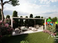 Prodaja, dvosoban stan, 60m², Kumbor, Herceg Novi - image 8