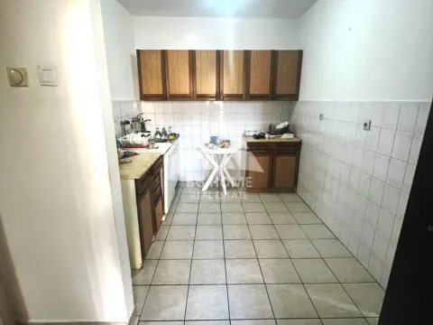 Sale, three bedroom apartment, 70m², Brace Jerković, Voždovac Sve Podlokacije - image 3