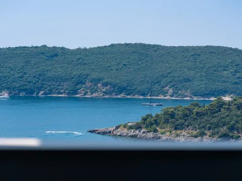 Prodaja, jednosoban stan, 69m², Bečići, Budva - image 3