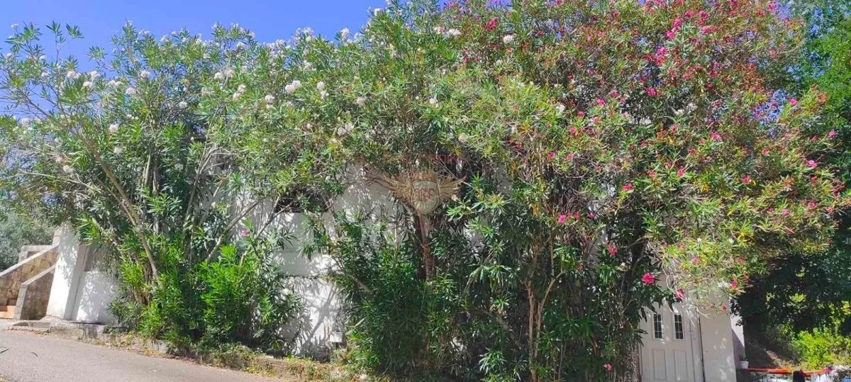 Sale, house, 80m², Budva, Crna Gora