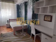 Izdavanje, trosoban stan, 93m², City Kvart, Podgorica - image 15