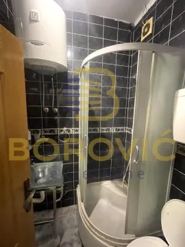 Sale, one bedroom apartment, 44m², Retenzija, Beograd - image 7