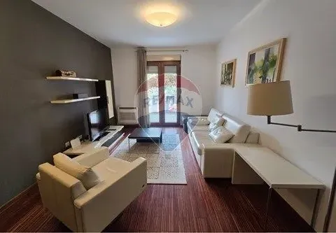 Prodaja, dvosoban stan, 80m², Gorica C, Podgorica - image 12