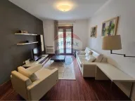 Prodaja, dvosoban stan, 80m², Gorica C, Podgorica - image 12