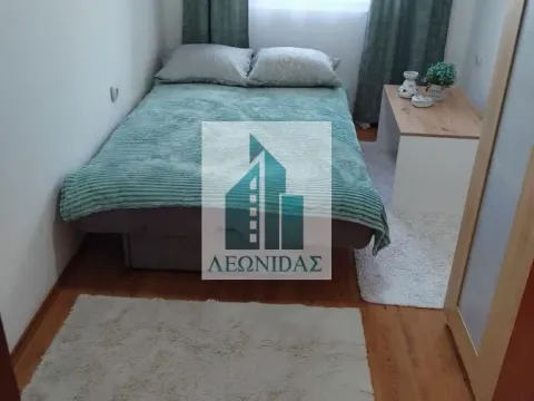 Izdavanje, jednosoban stan, 32m², Pantelej, Niš - image 8