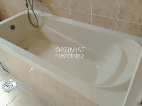 Sale, two bedroom apartment, 55m², Višnjička Banja, Palilula Sve Podlokacije - image 9