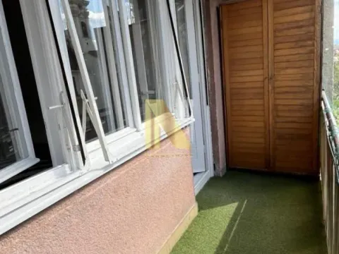 Izdavanje, dvosoban stan, 58m², Podbara, Novi Sad Sve Podlokacije - image 14