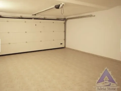 Prodaja, kuća, 495m², Bečići, Budva - image 13