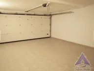 Prodaja, kuća, 495m², Bečići, Budva - image 13