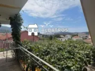 Izdavanje, stan, 100m², Bar, Crna Gora - image 4