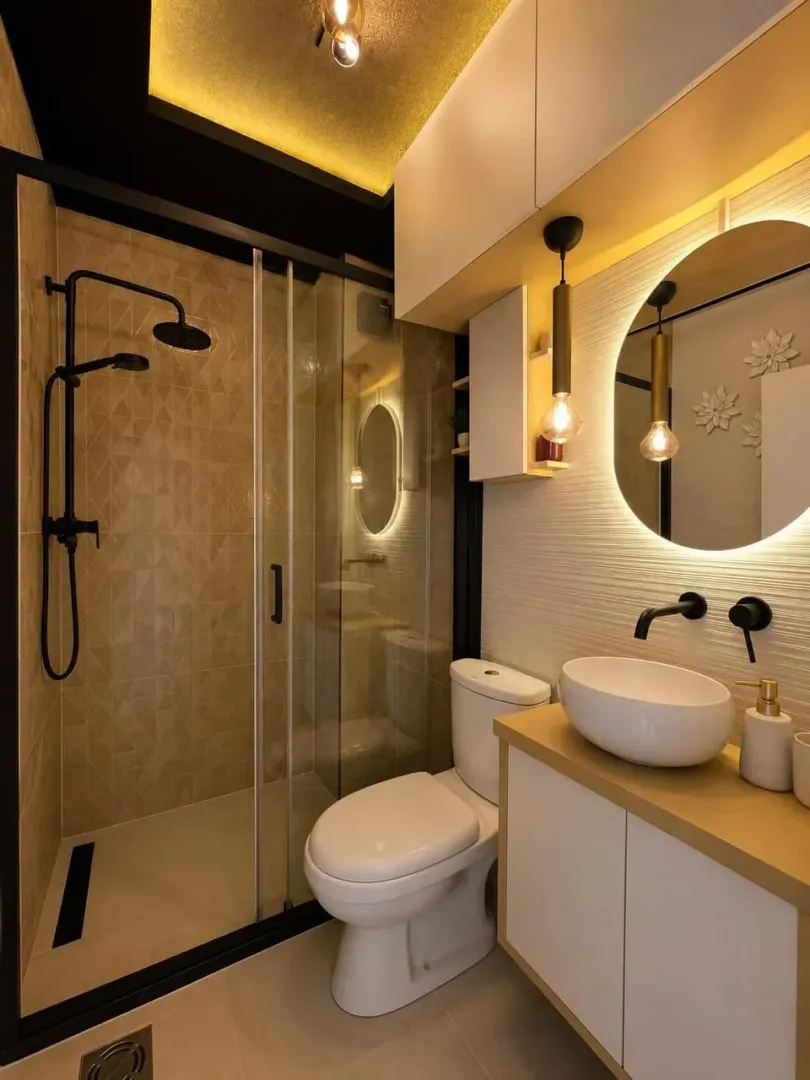 Prodaja, dvosoban stan, 99m², Petrovac, Budva