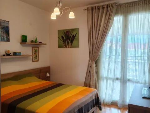 Sale, three bedroom apartment, 100m², Centar, Bar - image 3