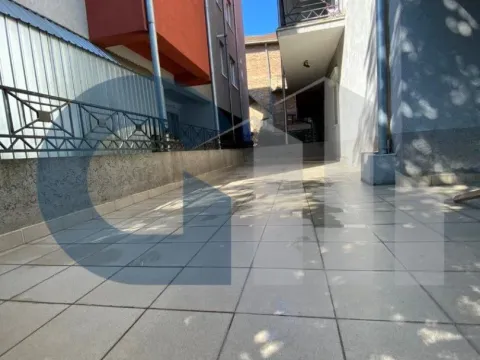 Prodaja, dvosoban stan, 114m², Mirijevo 1, Mirijevo Sve Podlokacije - image 11