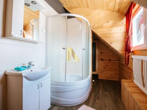 Prodaja, dvosoban stan, 44m², Kopaonik, Srbija - image 10