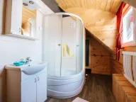 Prodaja, dvosoban stan, 44m², Kopaonik, Srbija - image 10