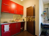 Prodaja, dvosoban stan, 62m², Gorica C, Podgorica - image 4