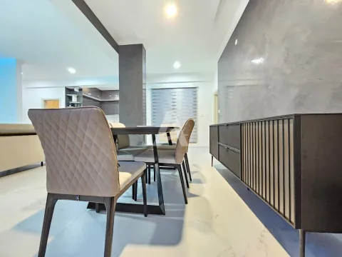 Sale, two bedroom apartment, 166m², Budva, Crna Gora - image 20