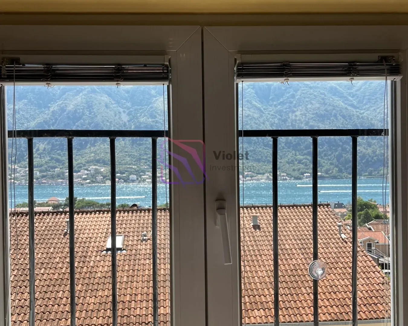 Prodaja, trosoban stan, 88m², Podgorica, Crna Gora