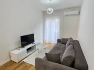Izdavanje, jednosoban stan, 43m², Central Point, Podgorica - image 3