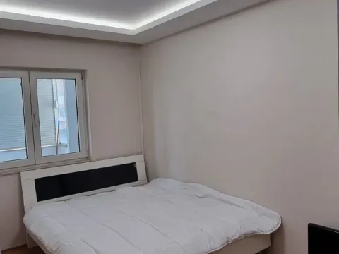 Izdavanje, jednosoban stan, 45m², Preko Morače, Podgorica - image 4