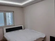 Izdavanje, jednosoban stan, 45m², Preko Morače, Podgorica - image 4