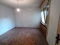 Prodaja, trosoban stan, 73m², Julino Brdo, Beograd - image 2