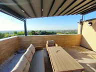 Izdavanje, kuća, 230m², Sremska Kamenica, Petrovaradin - image 42