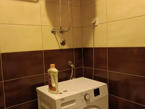 Prodaja, garsonjera, 29m², Centar, Budva - image 7