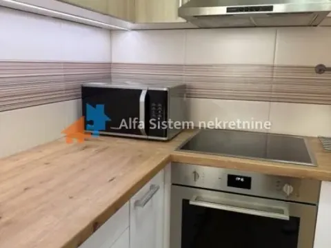 Izdavanje, trosoban stan, 106m², Vračar Hram, Vračar Sve Podlokacije - image 5