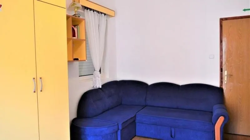 Sale, house, 282m², Dobrota, Kotor